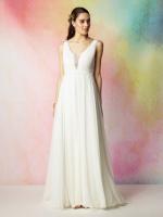 Rembo-styling-Feminine-1-L-front-LR